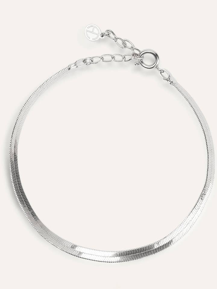 Vivienne-armbånd for engroshandel hos Aglaia