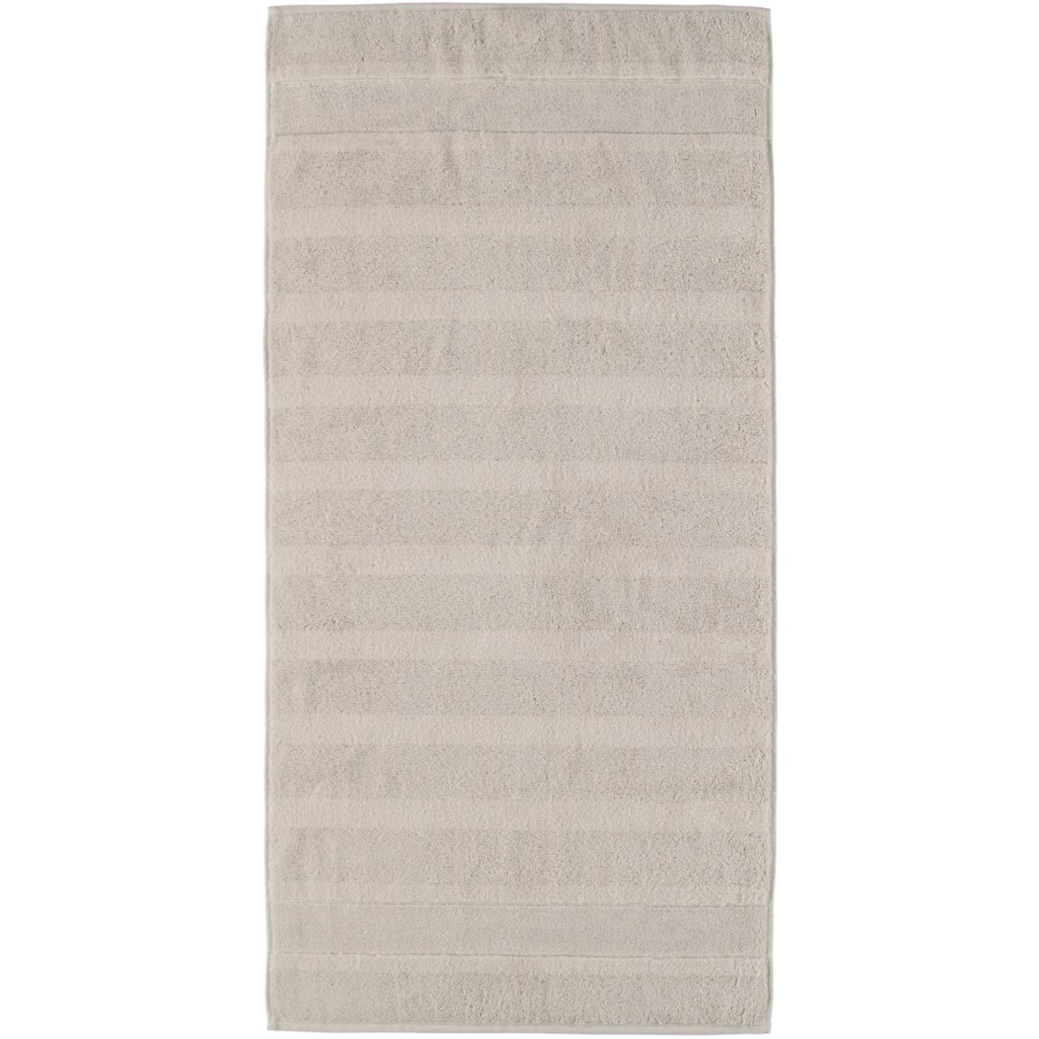 CAWÖ TEXTIL GmbH & Co. KG - Wholesale Hand Towel - Cawö Noblesse² towel - Various colors - 50/100 cm5