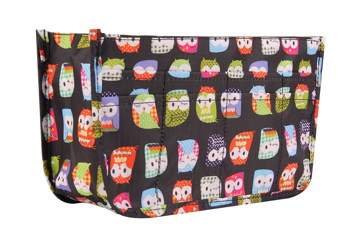 Periea - Vente Pochette – femme - Sac à main Periea - Daisy9