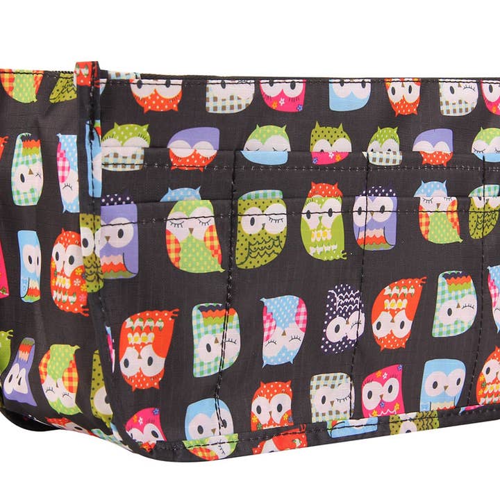 Periea - Vente Pochette – femme - Sac à main Periea - Daisy9