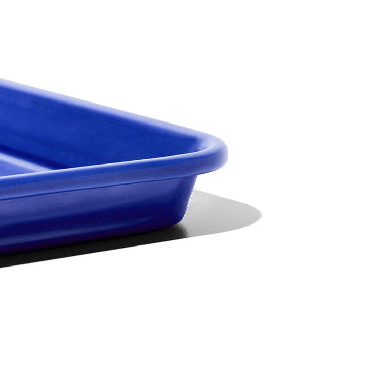 Great Jones - Wholesale Baking Sheet/Mat - Holy Sheet