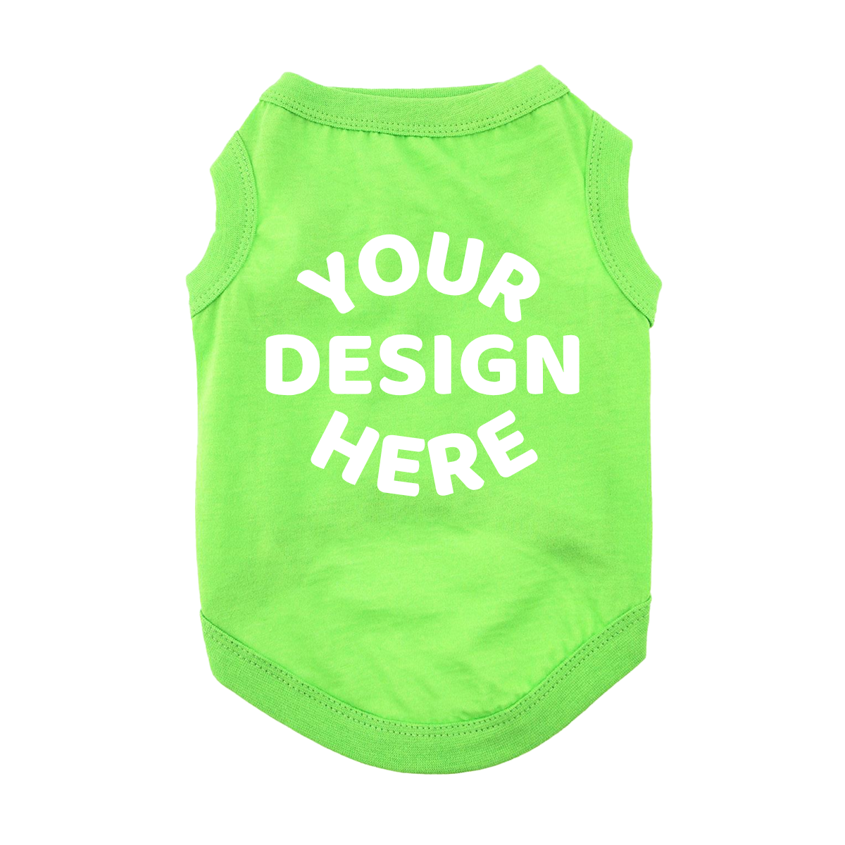 Fun Dog Shirts - Wholesale Pet Shirt - Dog - Custom Dog Shirts8