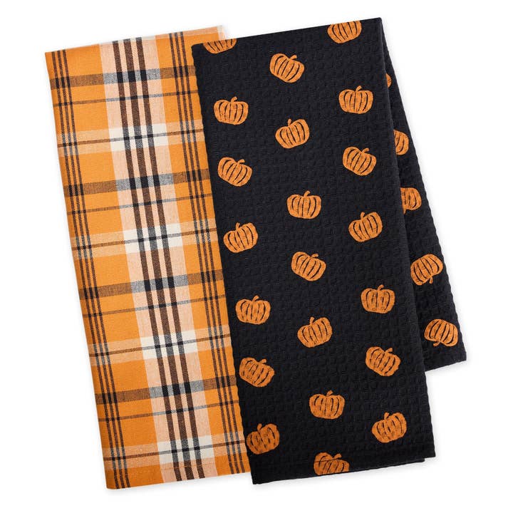 Design Imports - Vendita all'ingrosso Cucchiai da cucina - Felice Halloween DT + Set Regalo Cucchiaio Confezione Mista1