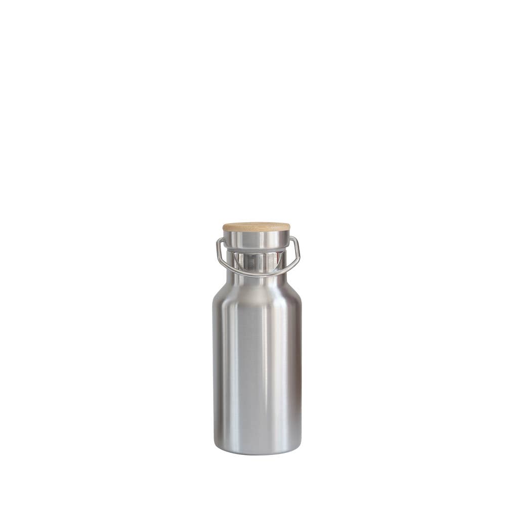 Pandoo - Wholesale Water Bottle - Stainless steel water bottles | 3 sizes0