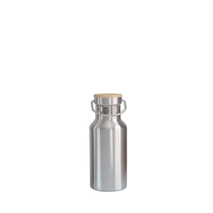 Pandoo - Wholesale Water Bottle - Stainless steel water bottles | 3 sizes