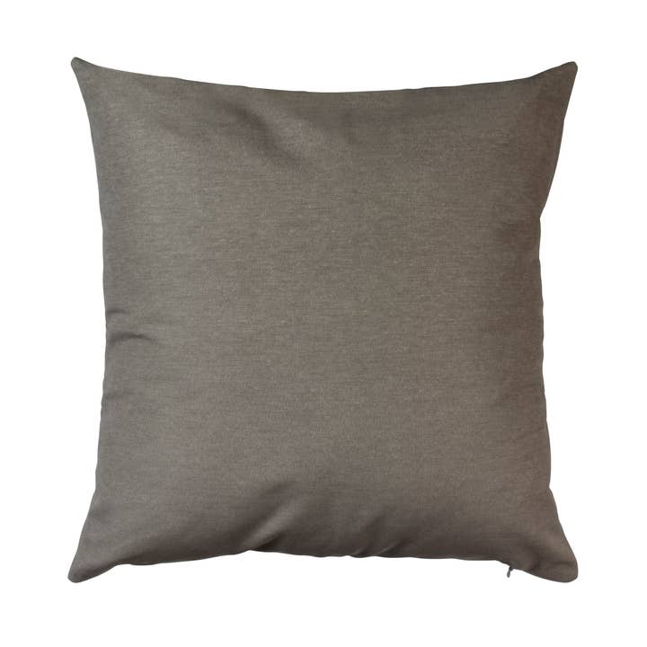 Liv For Home Decorative Pillow Cover 17x17 - RP40251 for wholesale by LIV for Home