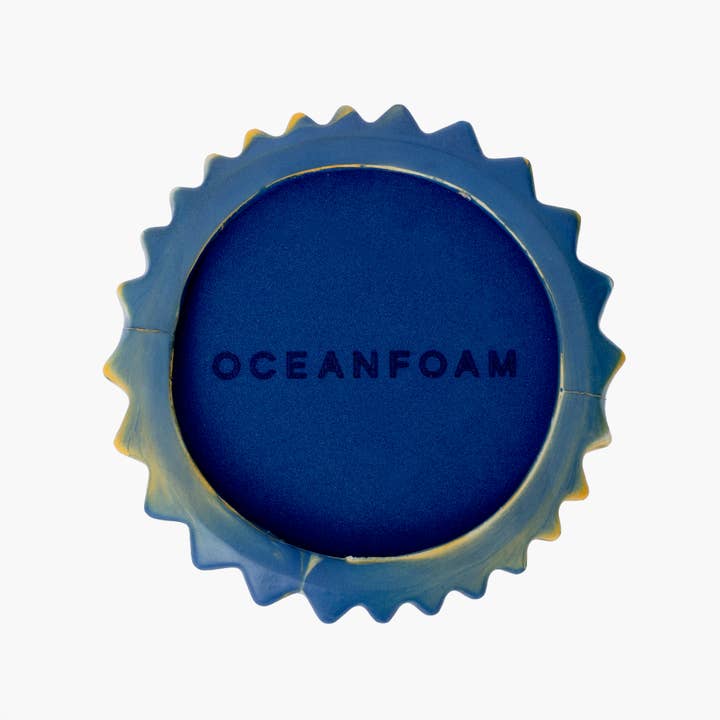 Oceanfoam - Wholesale Body Massager - Tidal Roller (Full Size)87