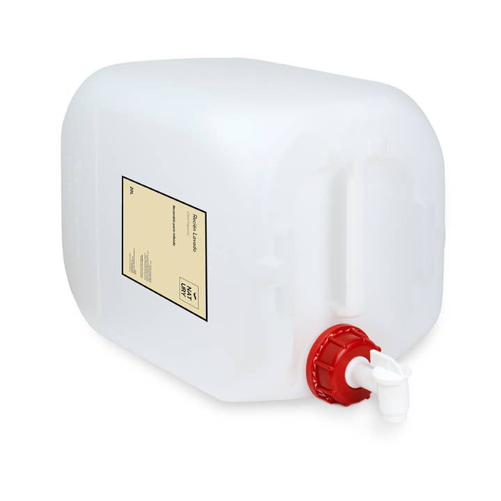 Mikado Freshly Washed Refill 20L for wholesale by Natury Greencare