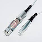 Idropan dell'orto depuratori - Wholesale Electronic Skincare Device - Mesoderm electroporation system for face, body, and skin1