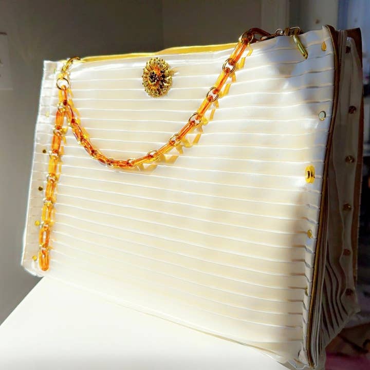 Soderena Designs - Wholesale Clutch Bag - Women's - Bridal Handbag Set28