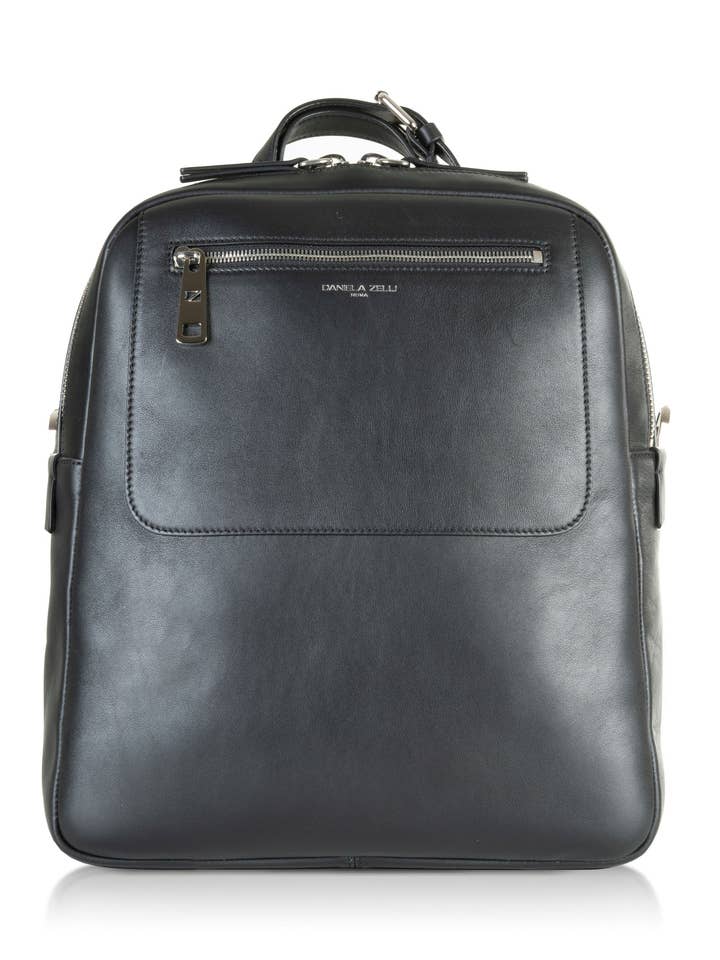 ARTEMISIA - col. Ebony - 10% OFF per la vendita all'ingrosso da parte di DANIELA ZELLI