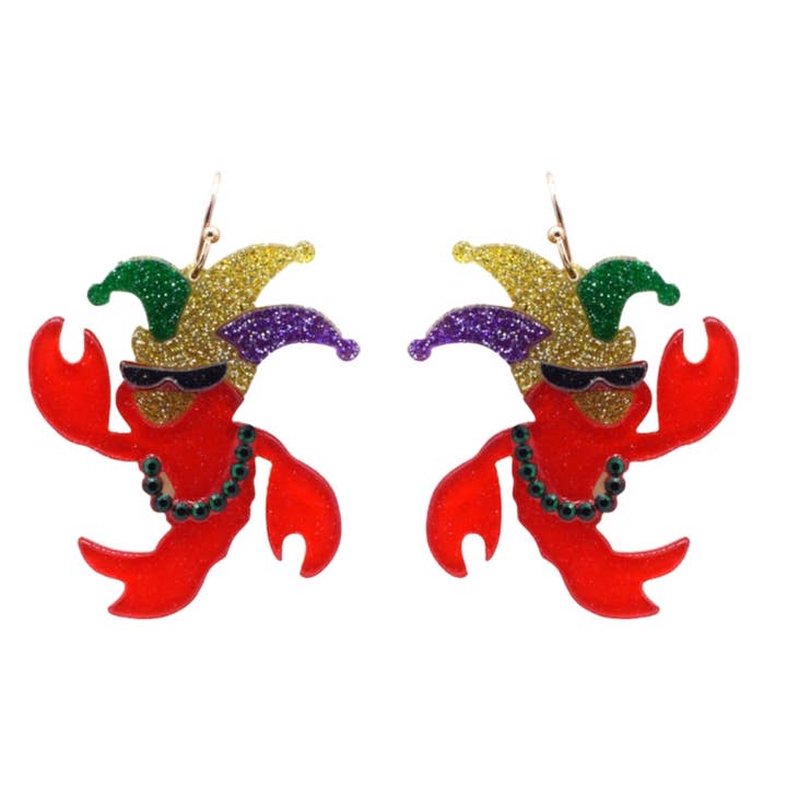 ME122 for wholesale by Fouray Fashion