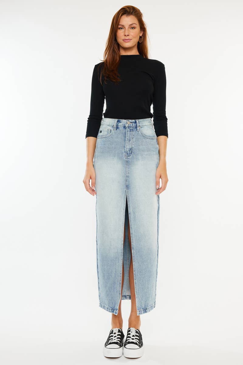 LIGHT KC7868L for wholesale on Faire11