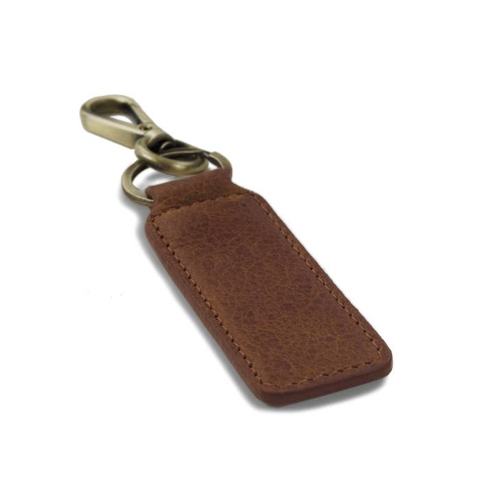 Creatico - Wholesale Keychain – Unisex - Life Arts Matador Regular Key Ring1