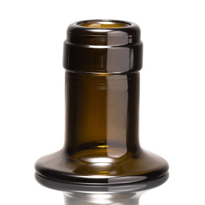 Candleholder N°1 for wholesale by Rebottled