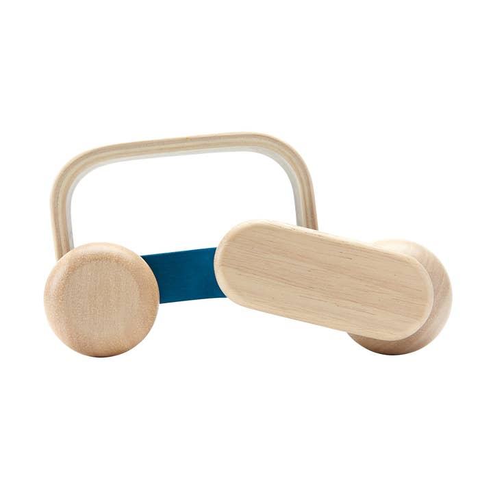 Massage Roller for wholesale by PlanToys