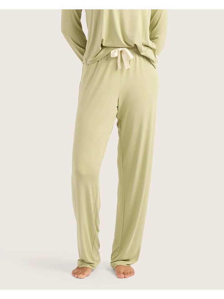 BOODY UK LTD - Wholesale Sleepwear Bottom - Women's - Goodnight Sleep Pant1