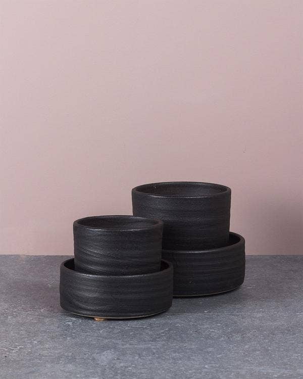 camillaengdahl - Wholesale Plant Pot - HERBPOT Large1