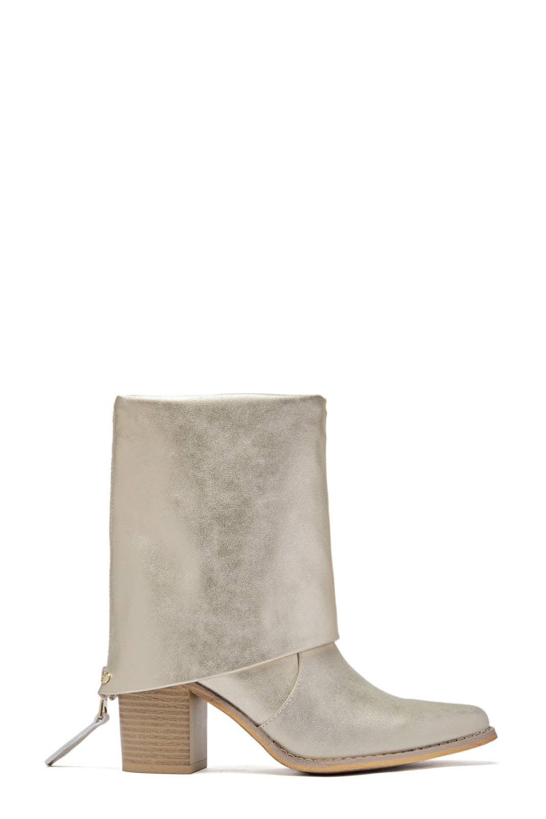 ERYNN - Wholesale Booties - Women's - ANKLE BOOTS - ANNA3