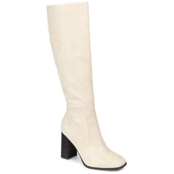 Journee - Wholesale Boots - Women's - Journee Collection Women's Tru Comfort Foamâ„¢ Karima Boot