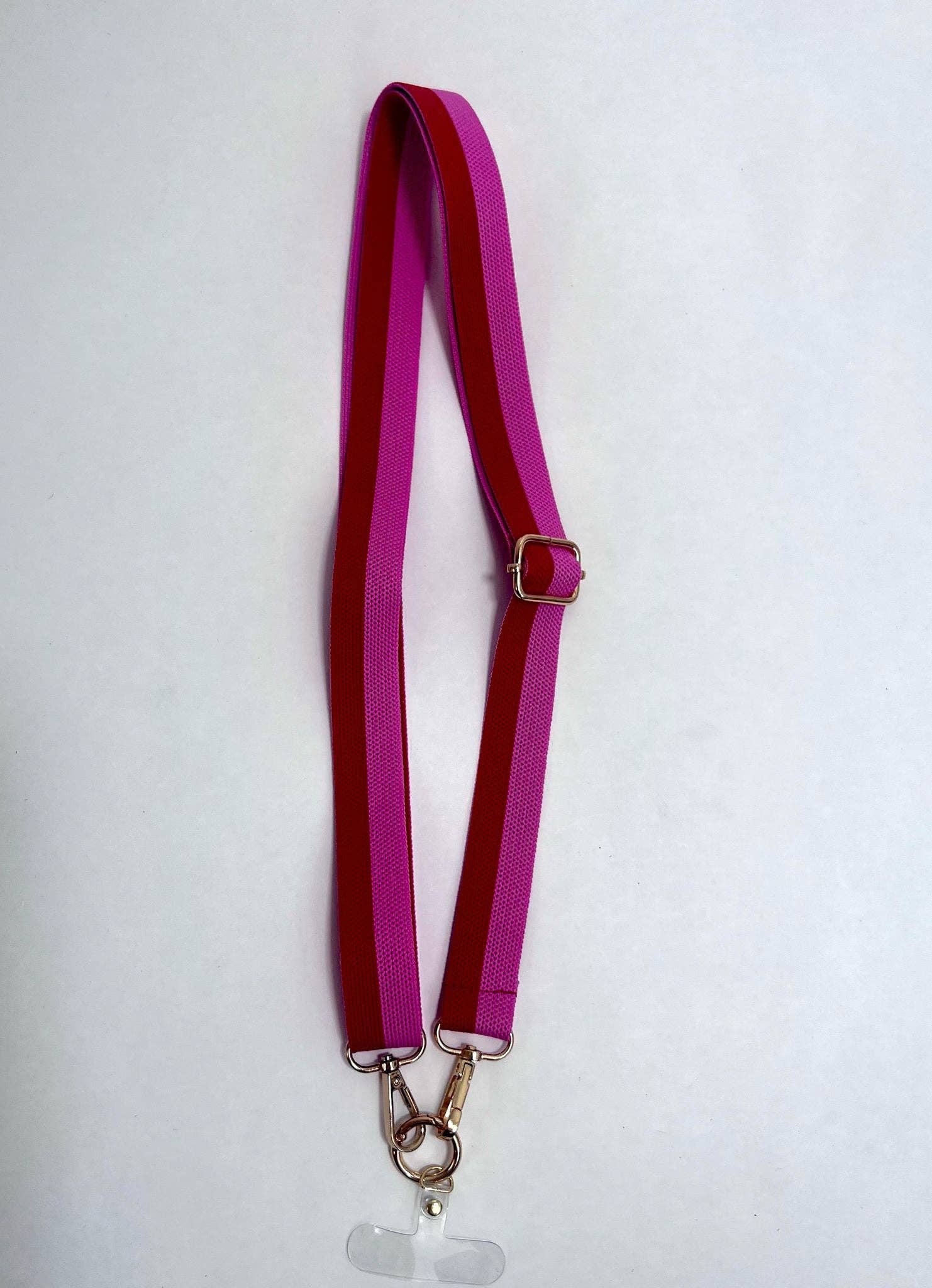 WAUW Fashion – Alça para capa de telemóvel por atacado – Cabo de telefone | Muitas variantes26