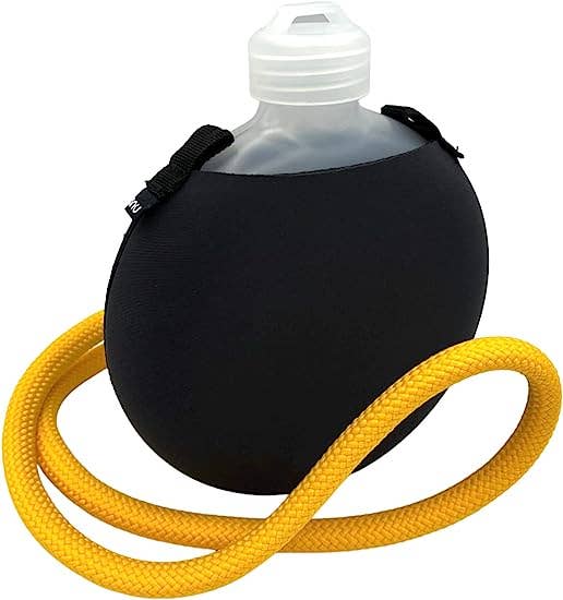 Canu Canteen - Wholesale Water Bottle - Canteen Water Bottle by Canu0