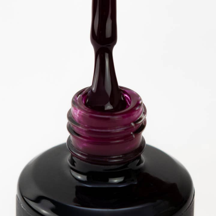 Euphoria for wholesale by Emma Jones Paris