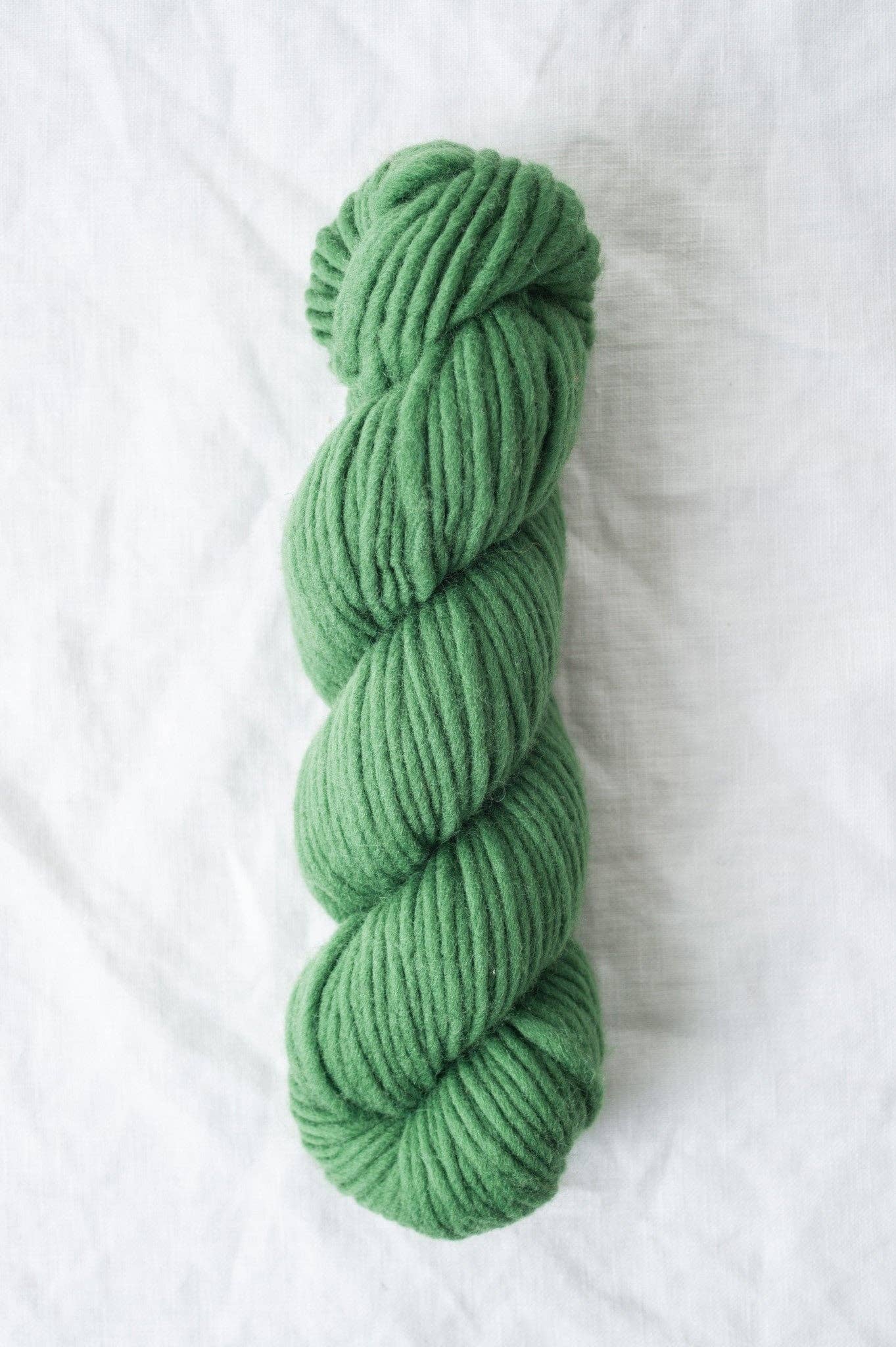 Quince & Co. – Großhandel Garn – Papageitaucher20