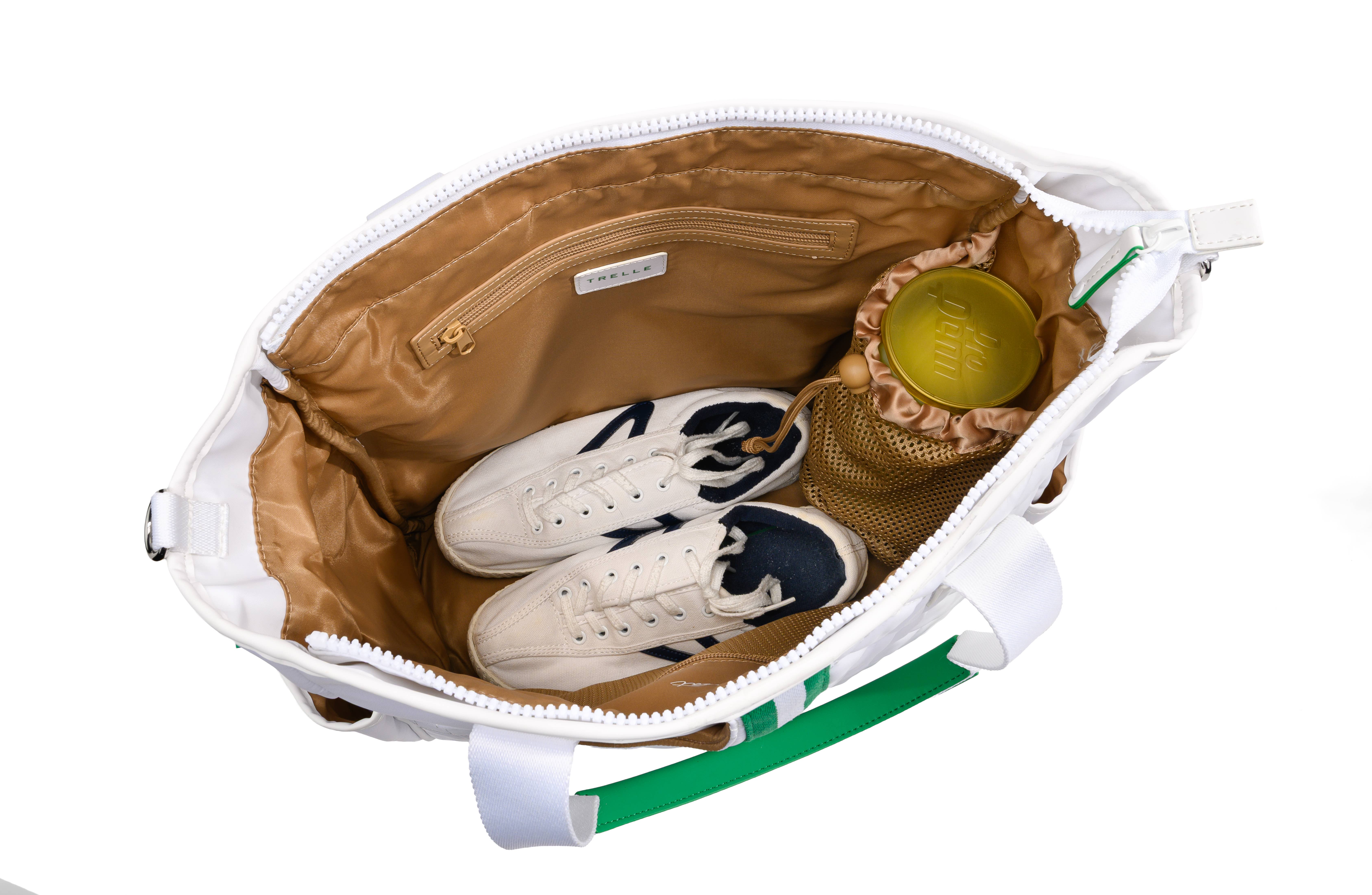 Trelle – Großhandel Tragetasche – Damen – Belle2