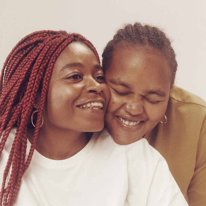 Mettle Women Inc. - Wholesale Bath soak/milk - Neroli & Lavender Soak & Scrub 100g1