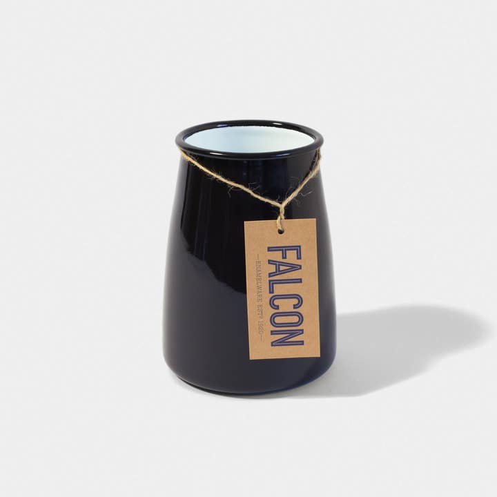 Falcon Enamelware - Wholesale Utensil Holder - Utensil Pot