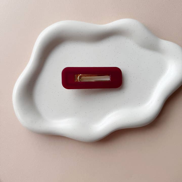 Horace Jewelry – wholesale Hair clip – Women’s – Fosco