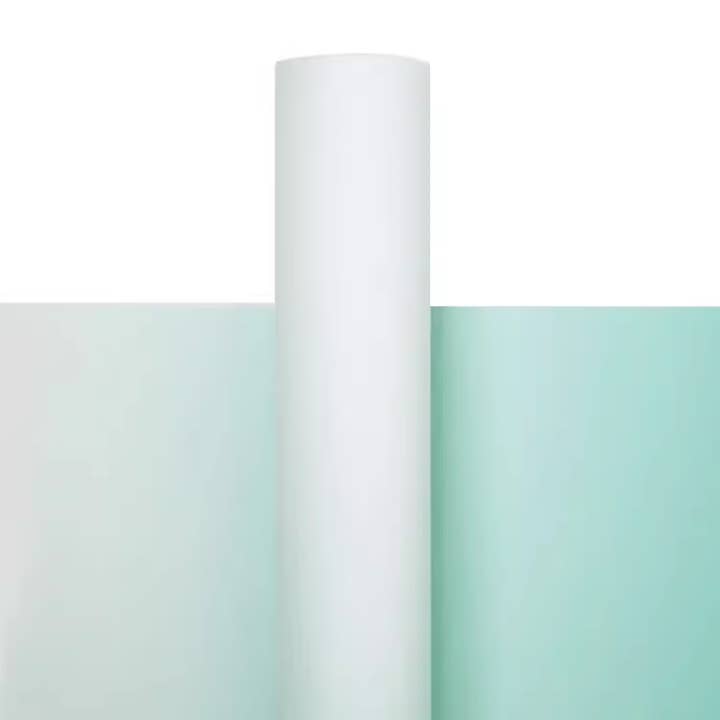 Casa Style - Wholesale Flat wrap - Colour Lovers Waterproof Wrap 60 Sheets (60gsm)1