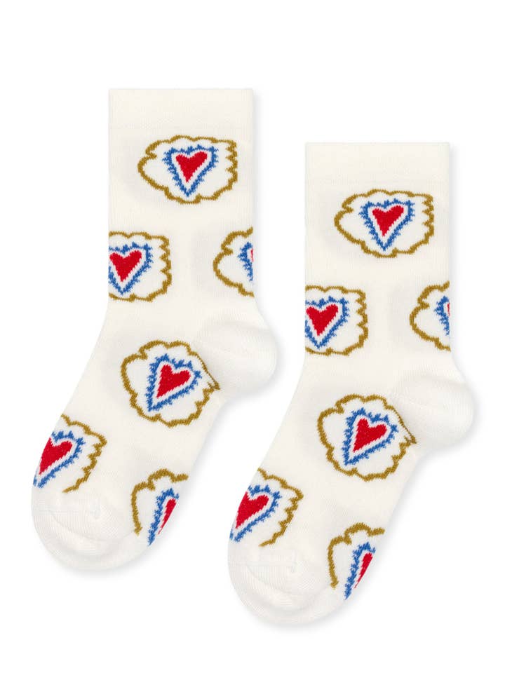 Mini Baz kids Crew for wholesale by HANSEL FROM BASEL