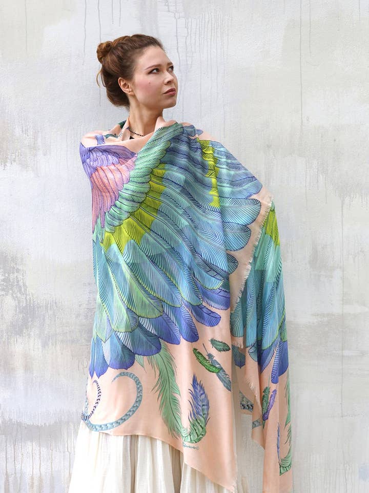 Dulce for wholesale by Shovava