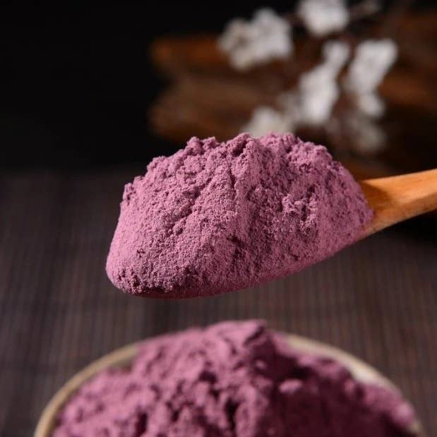 Aladdin - Wholesale Loose Tea - Malak | Premium Rose Tea2