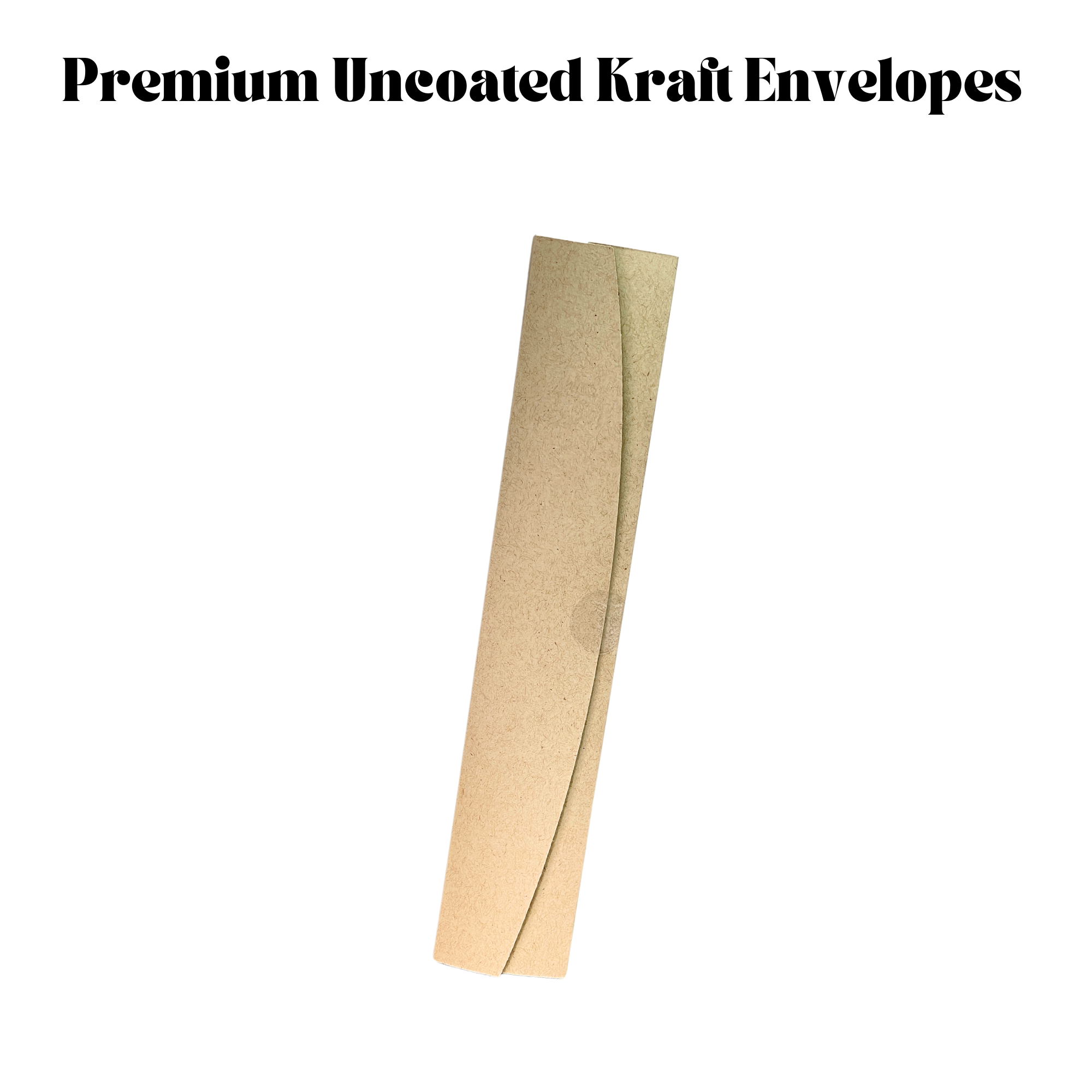 Vici Pack - Wholesale Incense - Incense Stick Envelope Packaging – 6 Color Options25