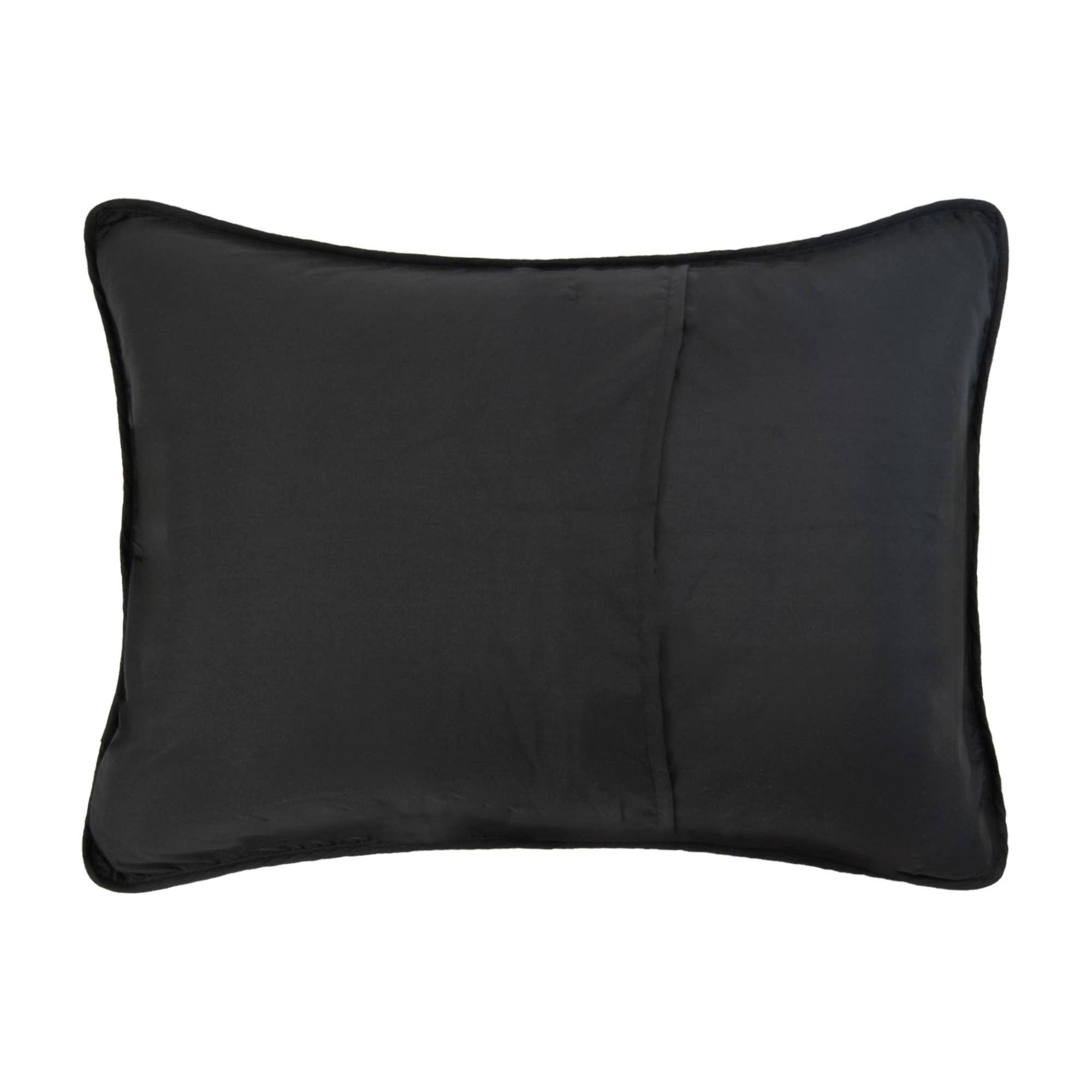 Donna Sharp - Wholesale Quilt - Pine Circle Quilt Collection4