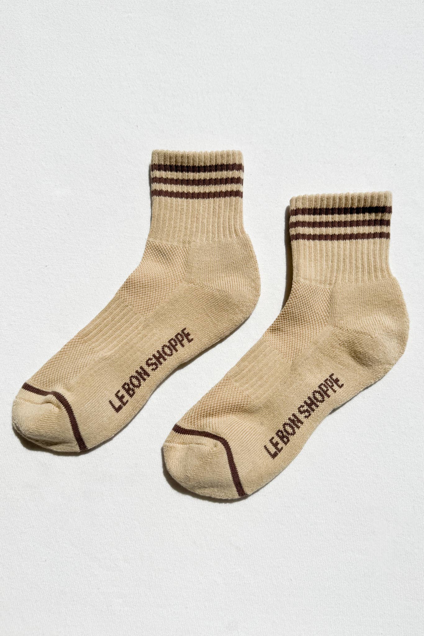 Le Bon Shoppe - Wholesale Socks - Women's - Girlfriend Socks15