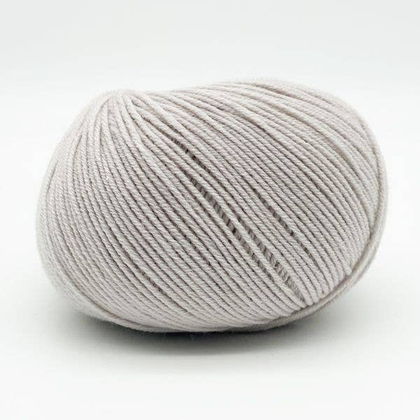 SCHULANA - Wholesale Yarn - Sensitiva wool8