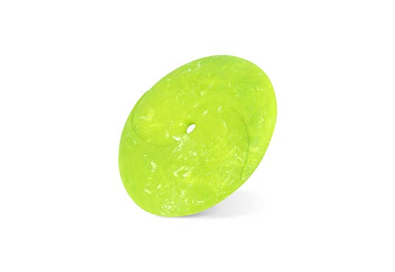 P.L.A.Y. Pet Lifestyle and You - Wholesale Pet Fetch Ball - Dog - ZoomieRex InfiniDisc14