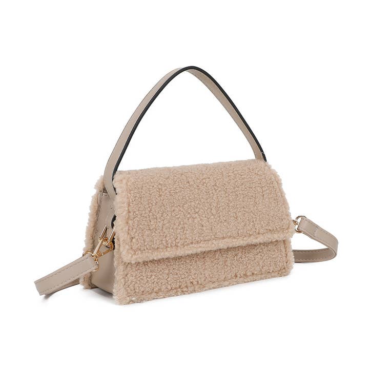 Rosino-Fluffy (C-0167-4) for wholesale by Gallantry