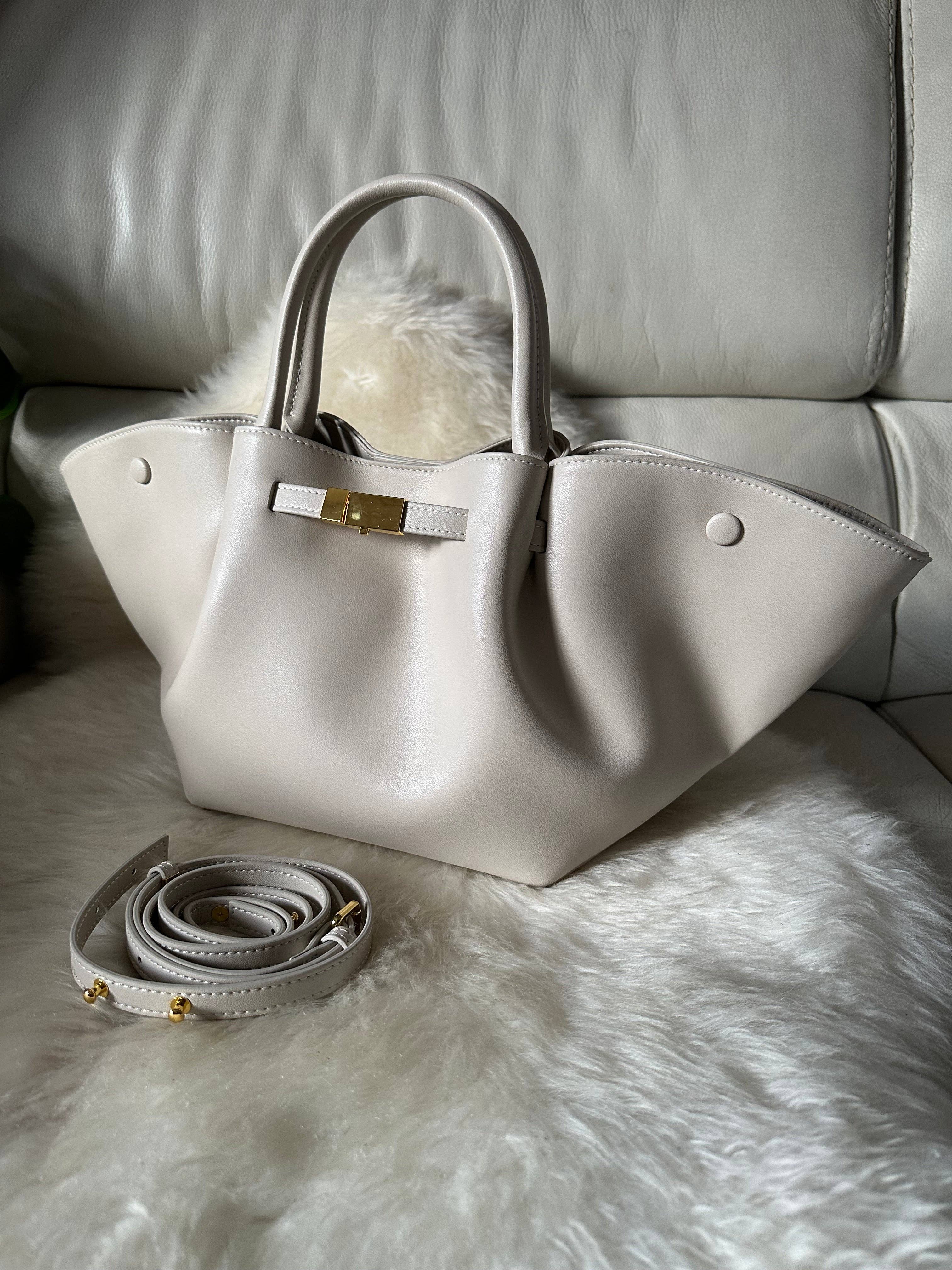 Zhade - Wholesale Top Handle Bag - Women's - CHRISTIN- Genuine leather7