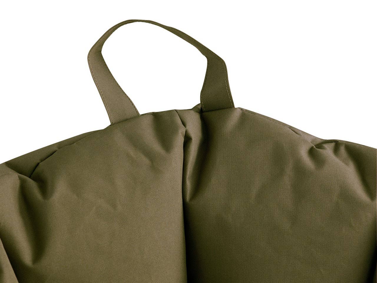 Voglrieder - Wholesale Chair - Garden Chair Bean Bag Diameter 70 H 80 cm Gaming Chair24