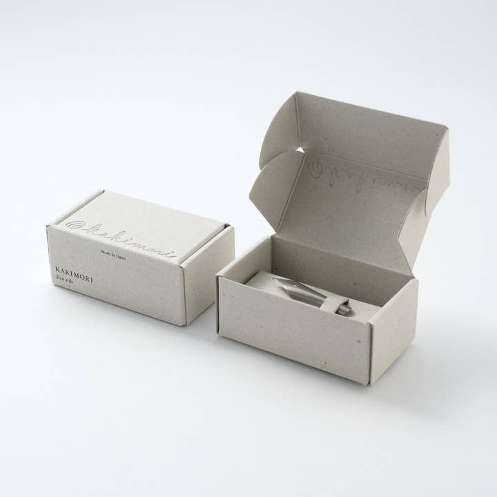 Robinson - Wholesale Pen - Pointe de stylo1