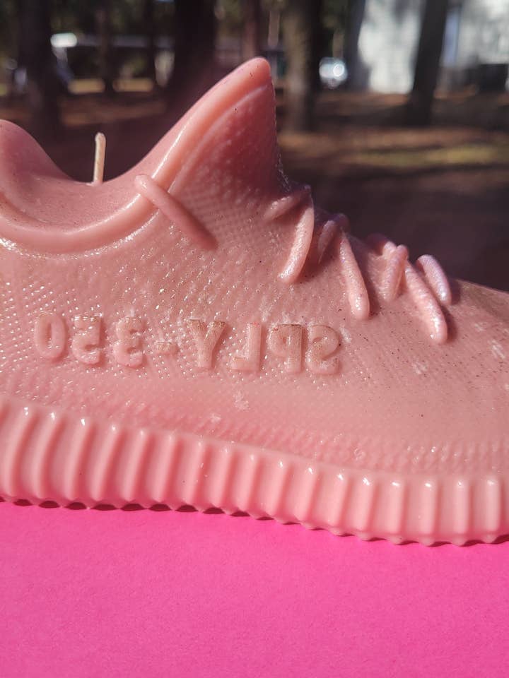 Romanticismo per la vendita all'ingrosso da parte di Unique luxury candle bar