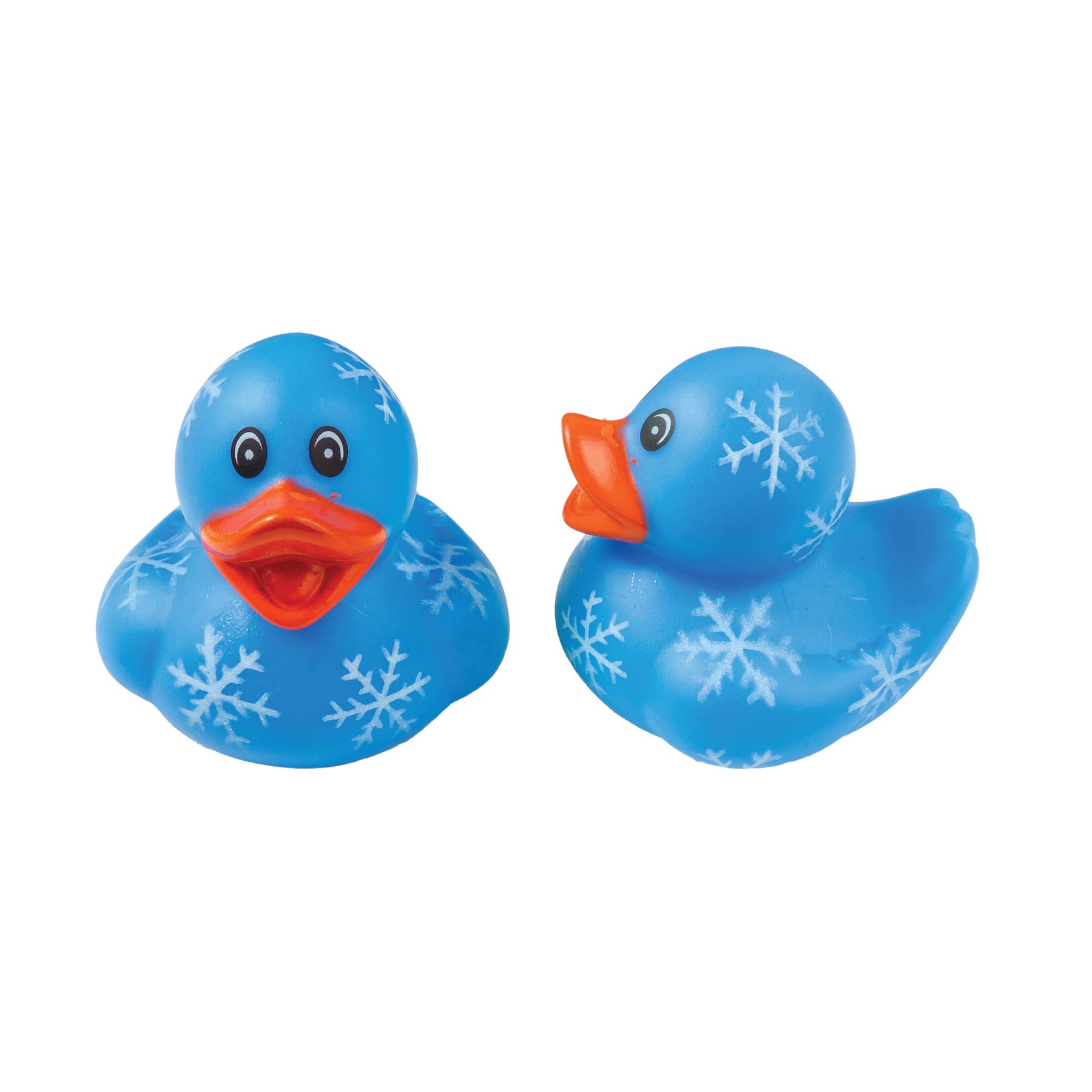 Geddes - Wholesale Toy Set - Kids - CHRISTMAS DUCK TOY    12/DSP9