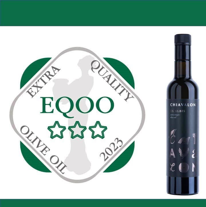 Drusk Trading Company - Wholesale Olive Oil - Croatian Extra Virgin Olive Oil | Chiavalon Ex Albis | High Polyphenol Olive Oil5