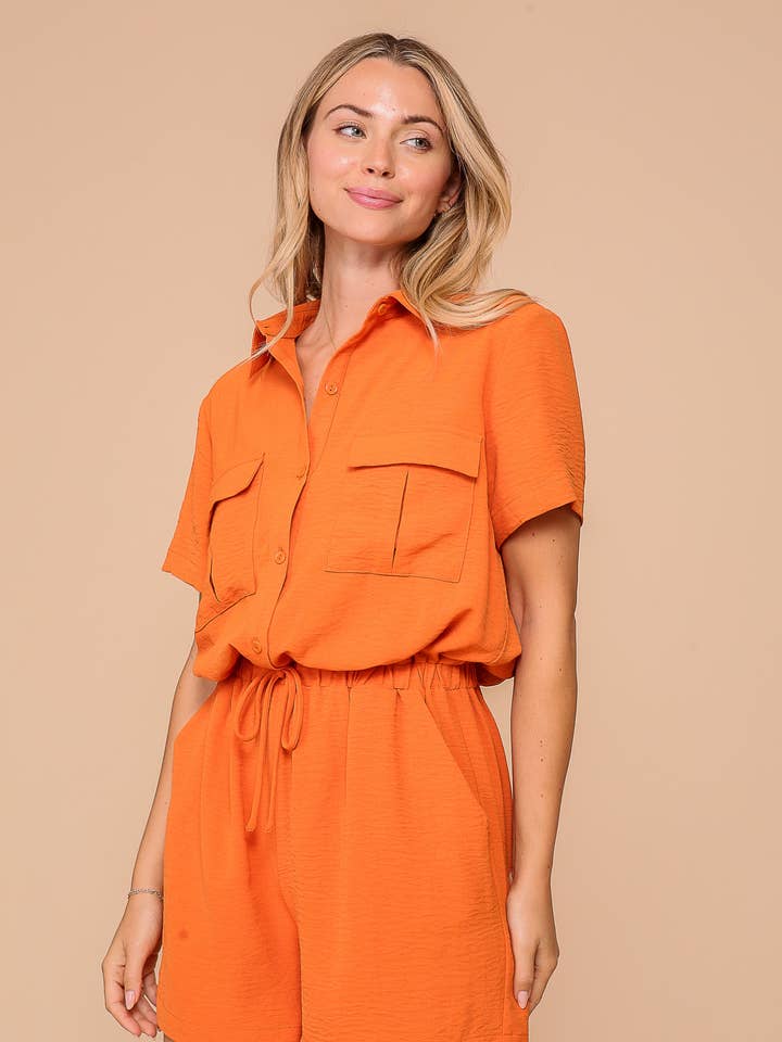 WP8584 for wholesale by Twentyten