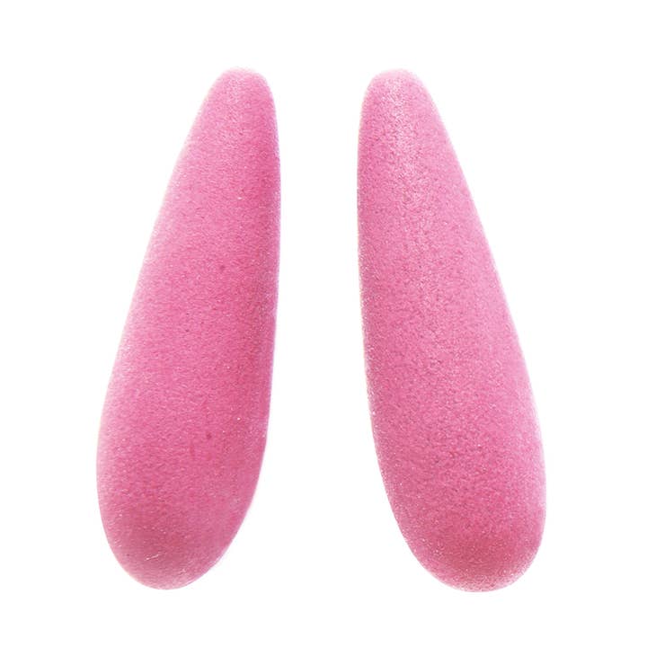 Wild Bayberries for wholesale by TANEL VEENRE JEWELLERY